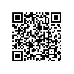 CPW0718K00JB143 QRCode