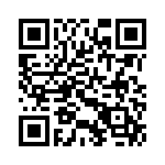 CPW072R500JB14 QRCode