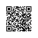 CPW074R700JB143 QRCode