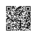 CPW074R700JE143 QRCode