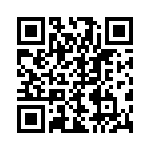 CPW07500R0FE14 QRCode