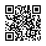 CPW075R600JB14 QRCode