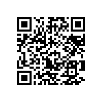 CPW1010R00JB143 QRCode