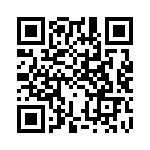 CPW1010R00JE14 QRCode