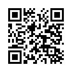 CPW10120R0FE14 QRCode