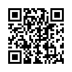 CPW10140R0JB14 QRCode