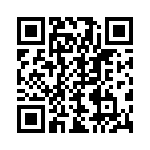 CPW1015R00JB14 QRCode