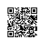 CPW1018K00KE143 QRCode