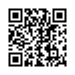 CPW1019K00JE14 QRCode