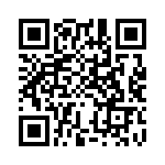 CPW101R000JE14 QRCode