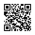 CPW10200R0JB14 QRCode