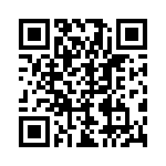 CPW10200R0JE14 QRCode