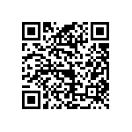 CPW10220R0GB143 QRCode
