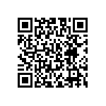 CPW102K500KB143 QRCode