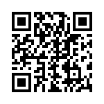 CPW10300R0JE14 QRCode