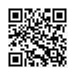 CPW10347R0GB14 QRCode