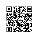 CPW1039R00JB143 QRCode