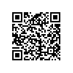 CPW1039R00JE143 QRCode