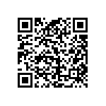 CPW1047R00GB143 QRCode