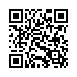 CPW104R000JB14 QRCode