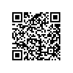 CPW105K000JB143 QRCode