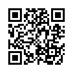 CPW105R100JB14 QRCode