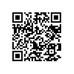 CPW105R100JB143 QRCode