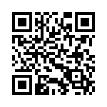 CPW105R100JE14 QRCode