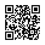 CPW106K800JE14 QRCode