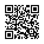 CPW106R200JE14 QRCode