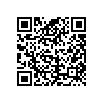 CPW106R800JE143 QRCode