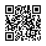 CPW107K500JE14 QRCode
