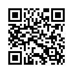 CPW10910R0JB14 QRCode