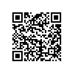 CPW10R1500JE143 QRCode