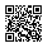 CPW10R2000JB14 QRCode