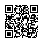 CPW10R2200JB14 QRCode