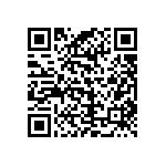 CPW10R2200KE143 QRCode