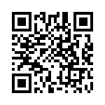 CPW10R2500FB14 QRCode