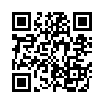 CPW10R3300FE14 QRCode