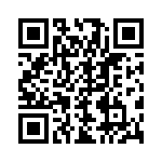 CPW1510R00FE14 QRCode