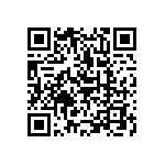 CPW1510R00JB143 QRCode