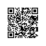 CPW1512R00JE143 QRCode