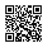 CPW15150R0FB14 QRCode