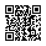 CPW1515K00JB14 QRCode