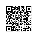 CPW1515K00JE143 QRCode