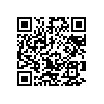 CPW1515R00JB143 QRCode