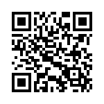 CPW15170R0FB14 QRCode