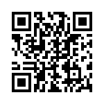 CPW1520K00FE31 QRCode