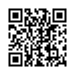 CPW1525K00FE14 QRCode