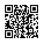 CPW1527K00FB14 QRCode